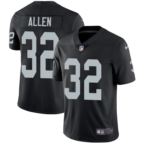 Oakland Raiders jerseys-090